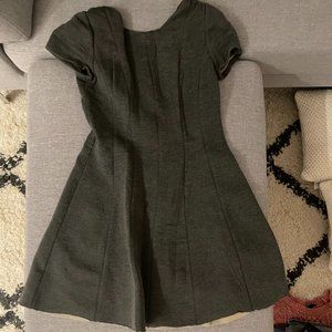 Banana Republic Formal Dress